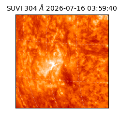 suvi - 2026-07-16T03:59:40.623000