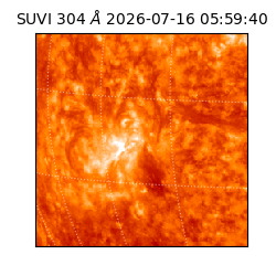suvi - 2026-07-16T05:59:40.967000