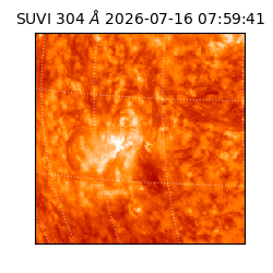 suvi - 2026-07-16T07:59:41.315000
