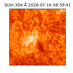 suvi - 2026-07-16T08:59:41.489000