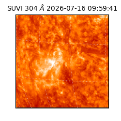 suvi - 2026-07-16T09:59:41.657000