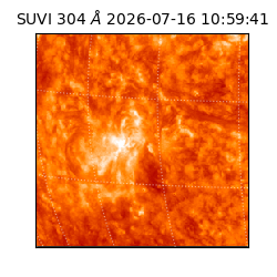 suvi - 2026-07-16T10:59:41.833000