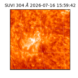 suvi - 2026-07-16T15:59:42.697000