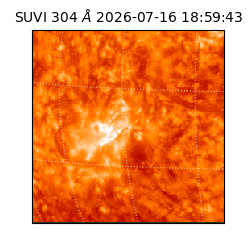 suvi - 2026-07-16T18:59:43.213000