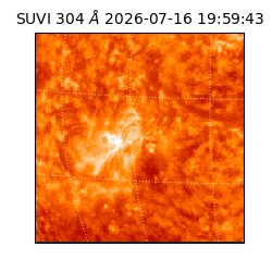 suvi - 2026-07-16T19:59:43.383000