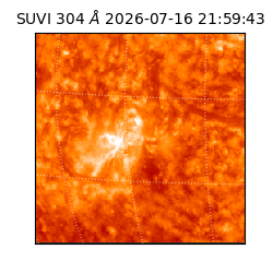 suvi - 2026-07-16T21:59:43.707000