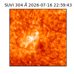 suvi - 2026-07-16T22:59:43.895000