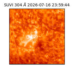 suvi - 2026-07-16T23:59:44.065000