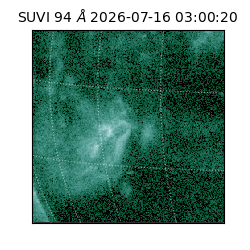 suvi - 2026-07-16T03:00:20.453000