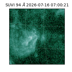 suvi - 2026-07-16T07:00:21.143000