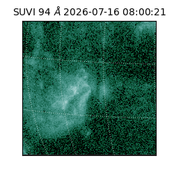 suvi - 2026-07-16T08:00:21.317000