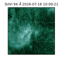 suvi - 2026-07-16T10:00:21.659000
