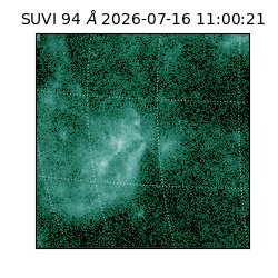 suvi - 2026-07-16T11:00:21.835000
