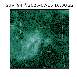 suvi - 2026-07-16T16:00:22.699000