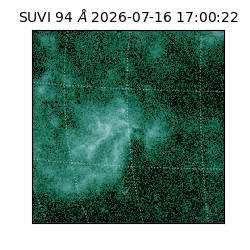 suvi - 2026-07-16T17:00:22.871000
