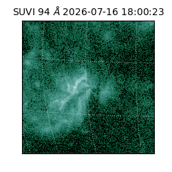 suvi - 2026-07-16T18:00:23.043000