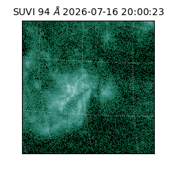 suvi - 2026-07-16T20:00:23.385000