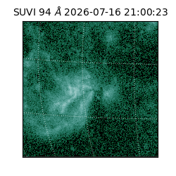 suvi - 2026-07-16T21:00:23.555000