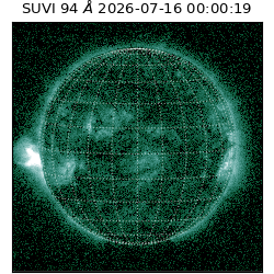 suvi - 2026-07-16T00:00:19.935000
