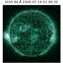 suvi - 2026-07-16T01:00:20.105000