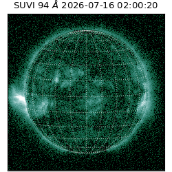 suvi - 2026-07-16T02:00:20.263000