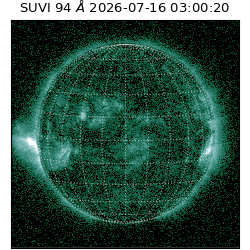 suvi - 2026-07-16T03:00:20.453000