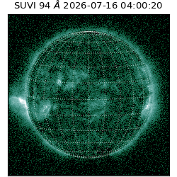 suvi - 2026-07-16T04:00:20.625000