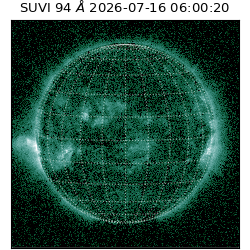 suvi - 2026-07-16T06:00:20.969000