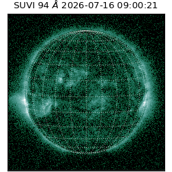 suvi - 2026-07-16T09:00:21.489000