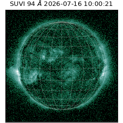 suvi - 2026-07-16T10:00:21.659000