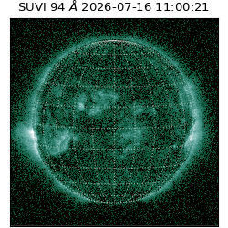 suvi - 2026-07-16T11:00:21.835000