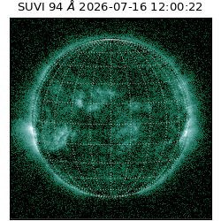 suvi - 2026-07-16T12:00:22.009000