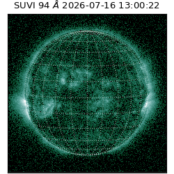 suvi - 2026-07-16T13:00:22.181000