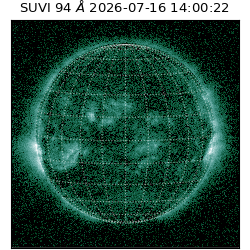 suvi - 2026-07-16T14:00:22.351000