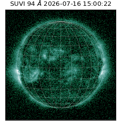 suvi - 2026-07-16T15:00:22.523000