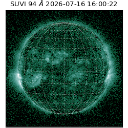 suvi - 2026-07-16T16:00:22.699000