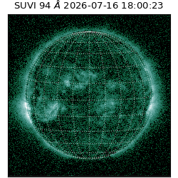 suvi - 2026-07-16T18:00:23.043000