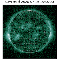 suvi - 2026-07-16T19:00:23.215000