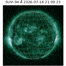 suvi - 2026-07-16T21:00:23.555000