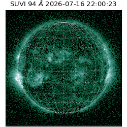 suvi - 2026-07-16T22:00:23.725000