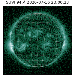 suvi - 2026-07-16T23:00:23.897000
