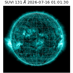 suvi - 2026-07-16T01:01:30.102000