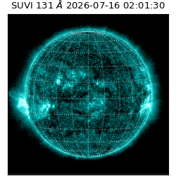 suvi - 2026-07-16T02:01:30.274000