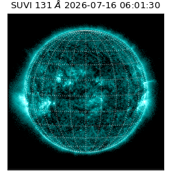 suvi - 2026-07-16T06:01:30.966000