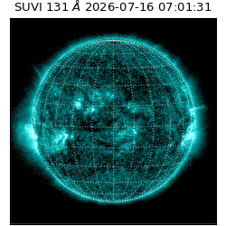 suvi - 2026-07-16T07:01:31.140000