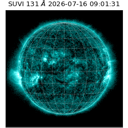 suvi - 2026-07-16T09:01:31.484000