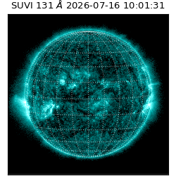 suvi - 2026-07-16T10:01:31.640000
