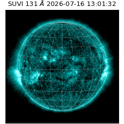 suvi - 2026-07-16T13:01:32.176000