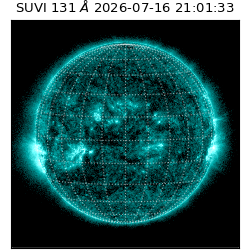 suvi - 2026-07-16T21:01:33.552000