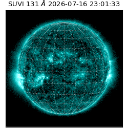 suvi - 2026-07-16T23:01:33.892000